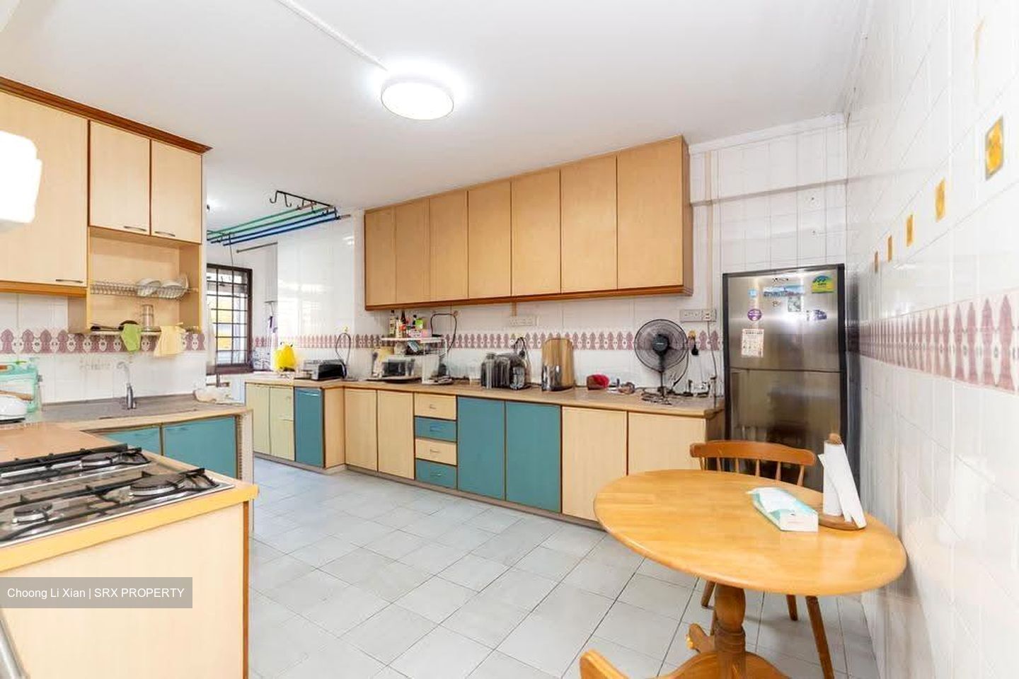 Blk 404 Keat Hong Laurel (Choa Chu Kang), HDB 4 Rooms #612655571